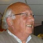 Hans Wolters - @hans.wolters - Instagram