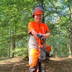 Hans Wolters - @wolters_hans - Instagram