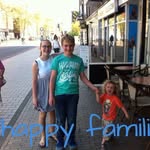 Hans Wolters - @hans.wolters.18 - Instagram
