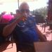 Hans Wolters - Facebook