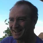 Hans Wolters - @hans.wolters.10 - Instagram