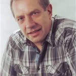 Hans Wolters - @hans.wolters.315 - Instagram