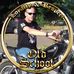 Hans Wolters - Facebook