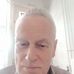 Hans Wolters - Facebook