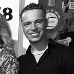 Hansie Wolters - @hansiewolters_ - Instagram