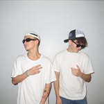 carter - @carter.hansel - Instagram