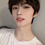 𝐇𝐚𝐧𝐬𝐞𝐥 𝐂𝐚𝐫𝐭𝐞𝐫 - @han_seluwu - Instagram