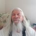 Hansel Carter Junior - Facebook