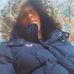 Hansel Cartier - Facebook