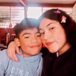 hansel Hernández Carter - @carterhanselhernandez - Instagram