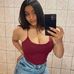 Hazel White Carter - Facebook