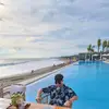 Davis Hansel - @davishansell - TikTok