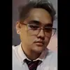 Hansel26 - @hansel.davis26 - TikTok