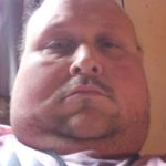 Hansel Davis - @hansel5892 - Instagram