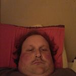 Hansel Davis - @honkmana38 - Instagram