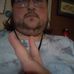 Hansel Davis - Facebook