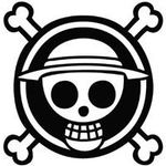 Hansel Davis - @hansel.davis - Instagram
