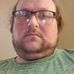 Hansel Davis - Facebook