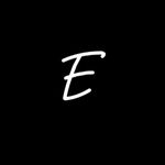 Hansel Davis Carraco Vilorio - @edineronere - Instagram