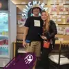 Hansel Davis - @hansel.davis - TikTok