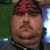 hanseldavis - @hanseldavis - TikTok