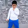hanselldavis - @hanselldavis - TikTok