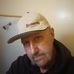 Hassel Davis - Facebook