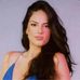 Haxel Davis - Facebook