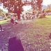 Hazel Davis - Facebook