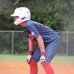John hansel davis - @john.hansel12 - Instagram