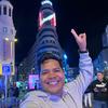 Hansel David - @hansel_rivera - TikTok