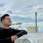 Hansel David - @hansel_riveras - Instagram