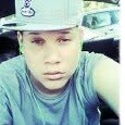 hansel - @hansel_rivera_123 - Instagram