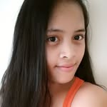 Hansel Lacsamana Rivera - @hansel.rivera.98 - Instagram