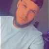 Hansel Rivera200 - @hanselrivera25 - TikTok