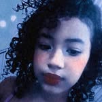 Hansel Rivera - @karolay7985 - Instagram