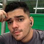 Hansel Rivera - @_hanselrm - Instagram