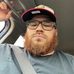 Hansel Rivera - Facebook