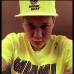 Hansel Rivera - @durako12 - Instagram