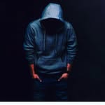 Hansel Rivera - @hansel4281 - Instagram