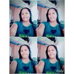 Hansel Rivera - @rivera.hansel - Instagram
