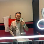 Hansel Rivera - @hanselrivera_1018 - Instagram
