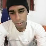 Hansel Rivera - @hanselrivera_ - Instagram