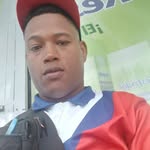 Hansel Rivera - @hansel.rivera.1044 - Instagram