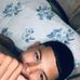 Hansel Rivera - Facebook