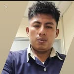 Hansel Rivera - @munozwillian526 - Instagram