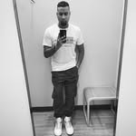 Hansel Rivera - @hansel__rivera - Instagram