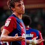 Hansel Rivera - @hansel_2022 - Instagram