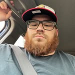 Hansel Rivera - @mono_is_everything30_ - Instagram