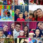 hansel rivera - @hrbcorpacero - Instagram